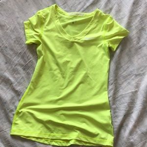 Nike t-Shirt